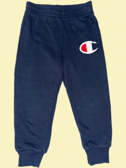 Champion Kids Pants